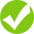 Check-Unica-verdade.webp